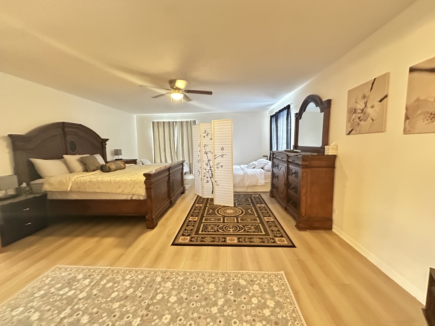 1791 Ellington Drive Property Photo 32