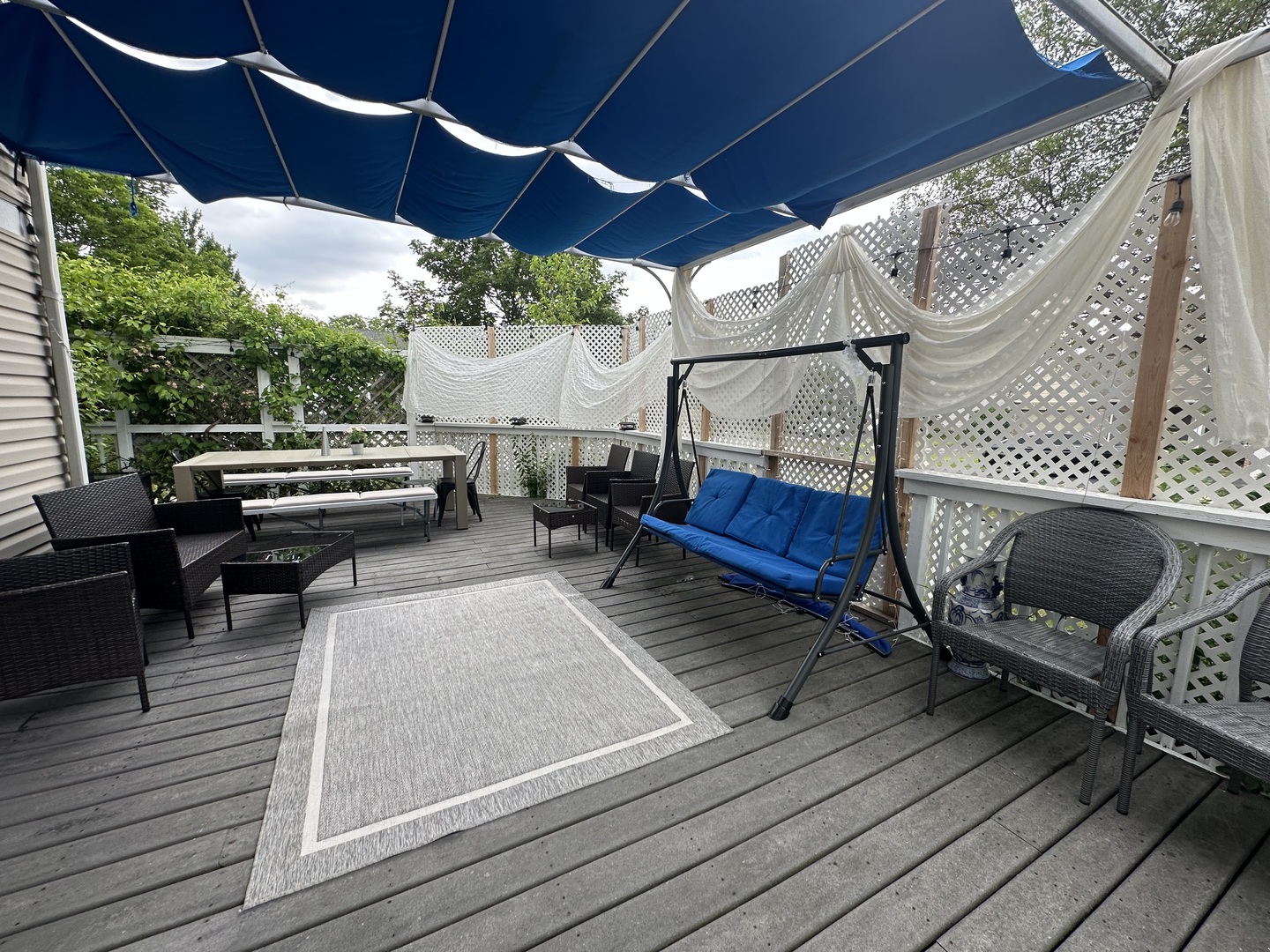 1791 Ellington Drive Property Photo 40