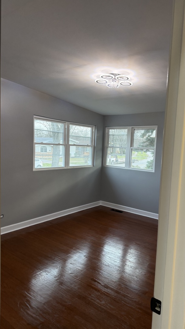 154 Westwood Drive Property Photo 7