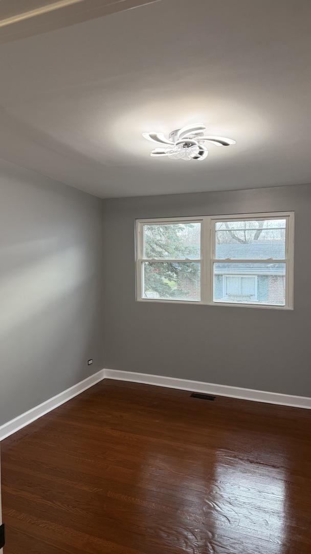 154 Westwood Drive Property Photo 8