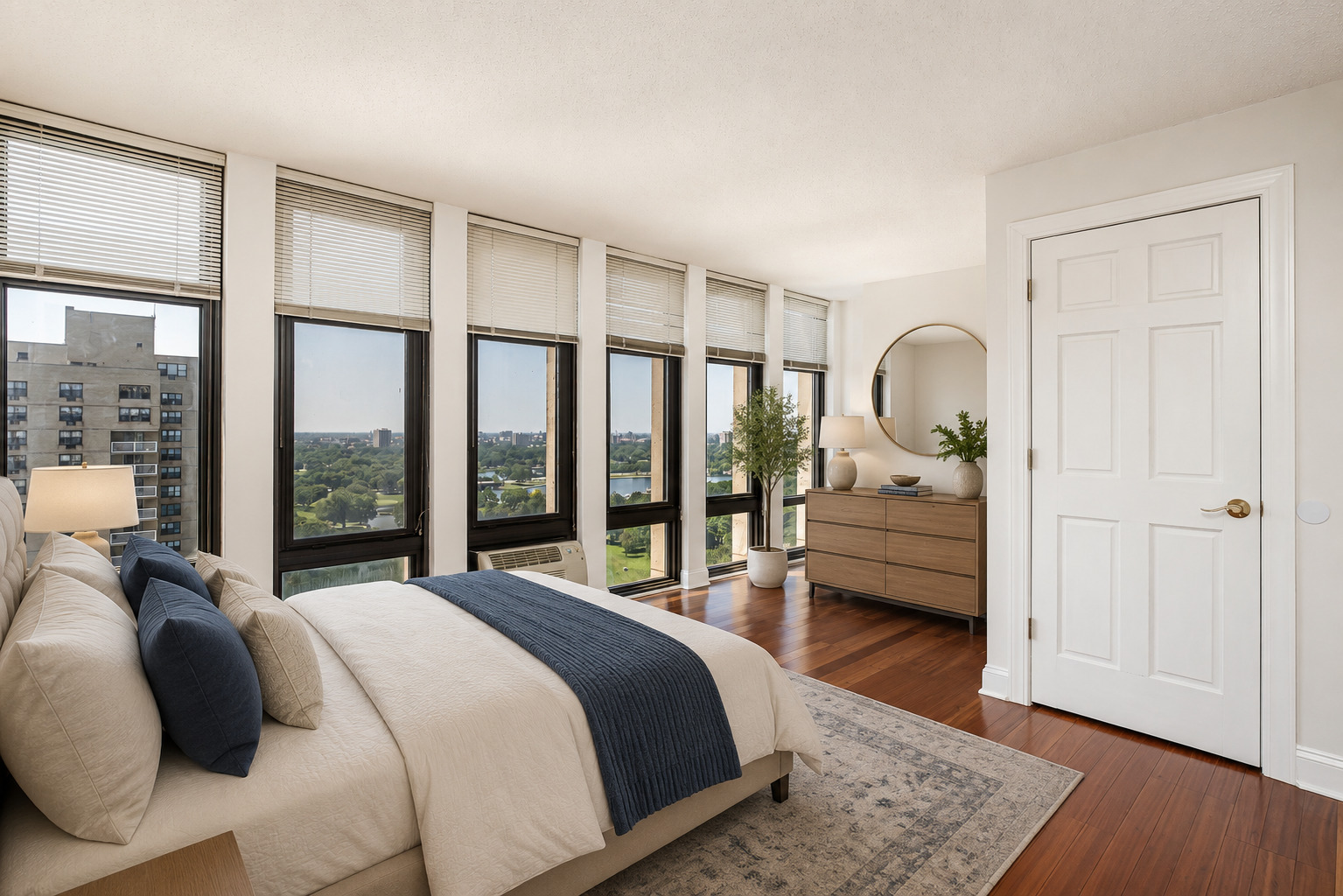 6700 S South Shore Drive 22g Property Photo 10