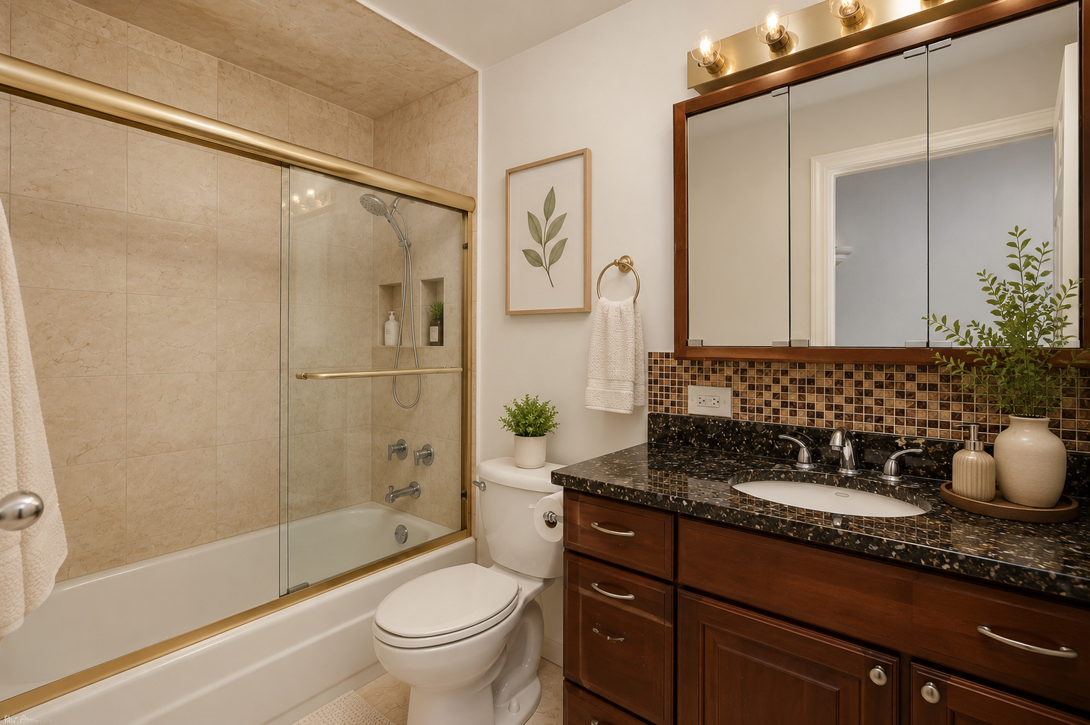 6700 S South Shore Drive 22g Property Photo 11