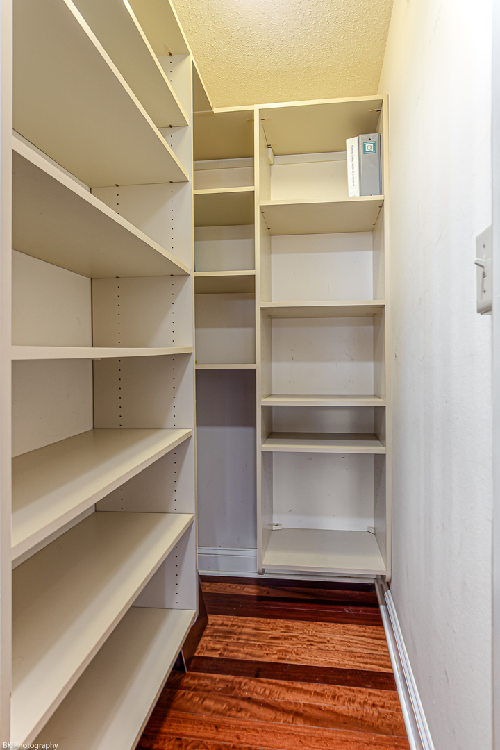 6700 S South Shore Drive 22g Property Photo 13