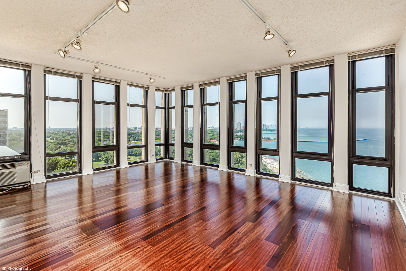 6700 S South Shore Drive 22g Property Photo 14