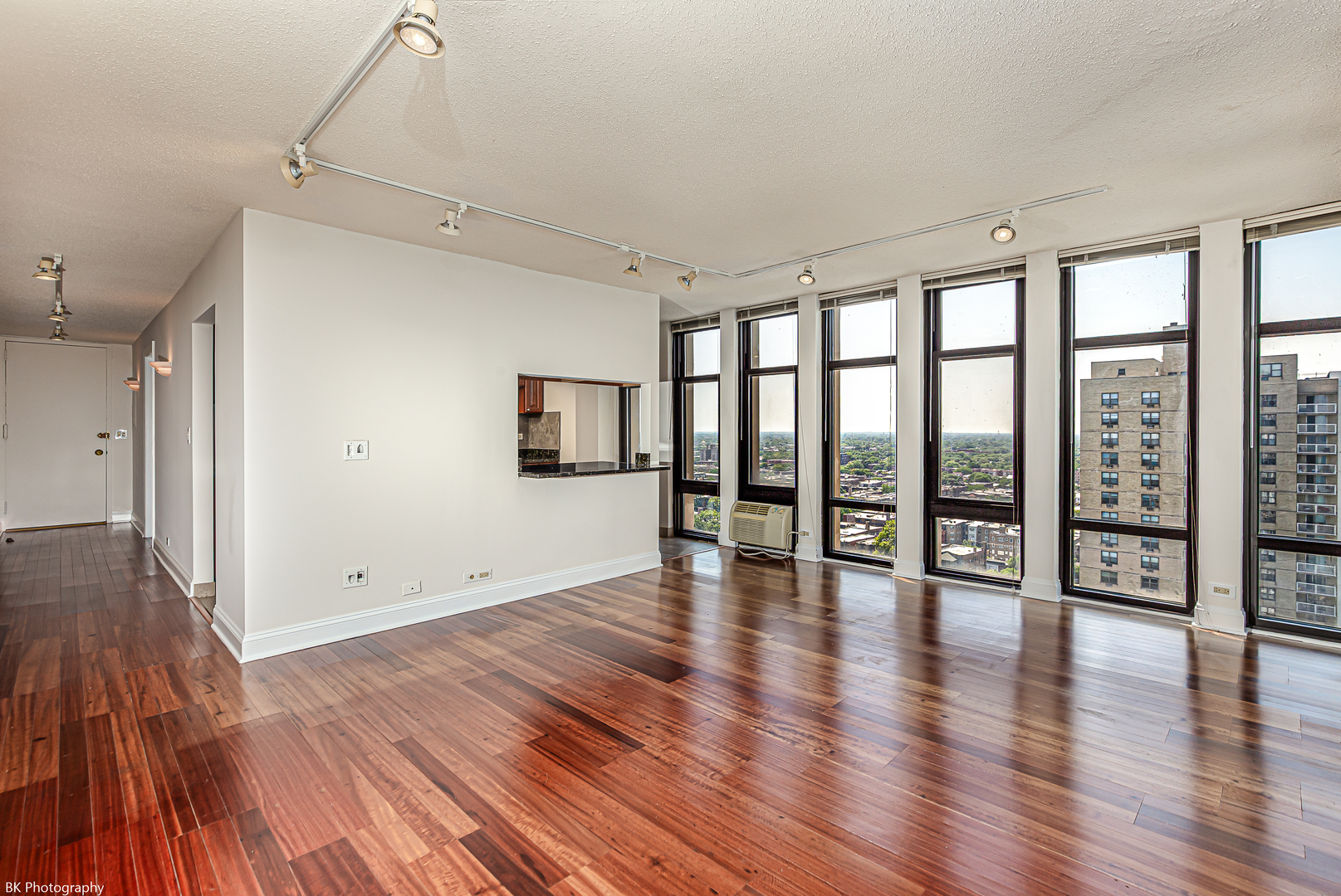 6700 S South Shore Drive 22g Property Photo 16