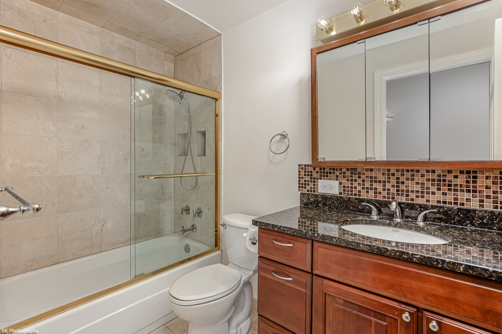 6700 S South Shore Drive 22g Property Photo 21