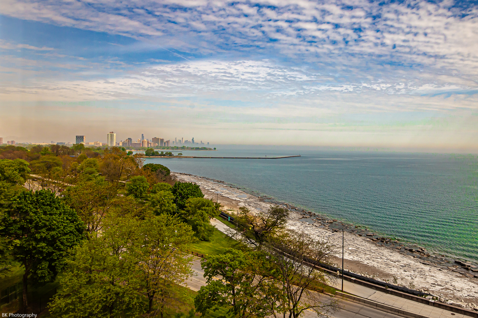 6700 S South Shore Drive 22g Property Photo 26