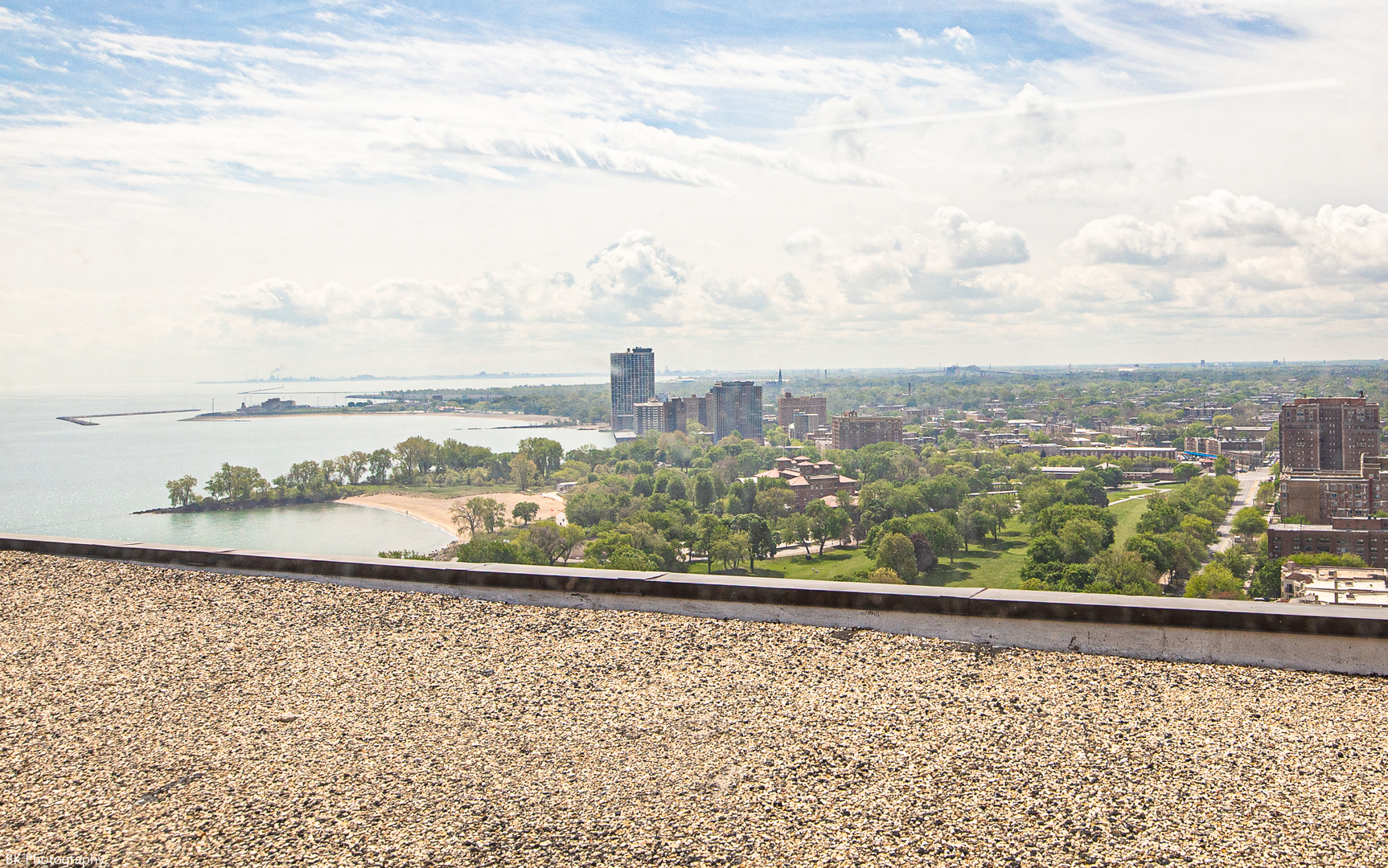 6700 S South Shore Drive 22g Property Photo 27