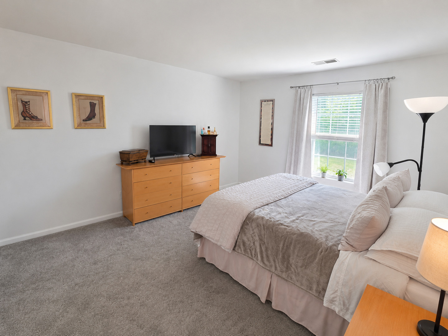 1214 Orleans Drive 1214 Property Photo 7
