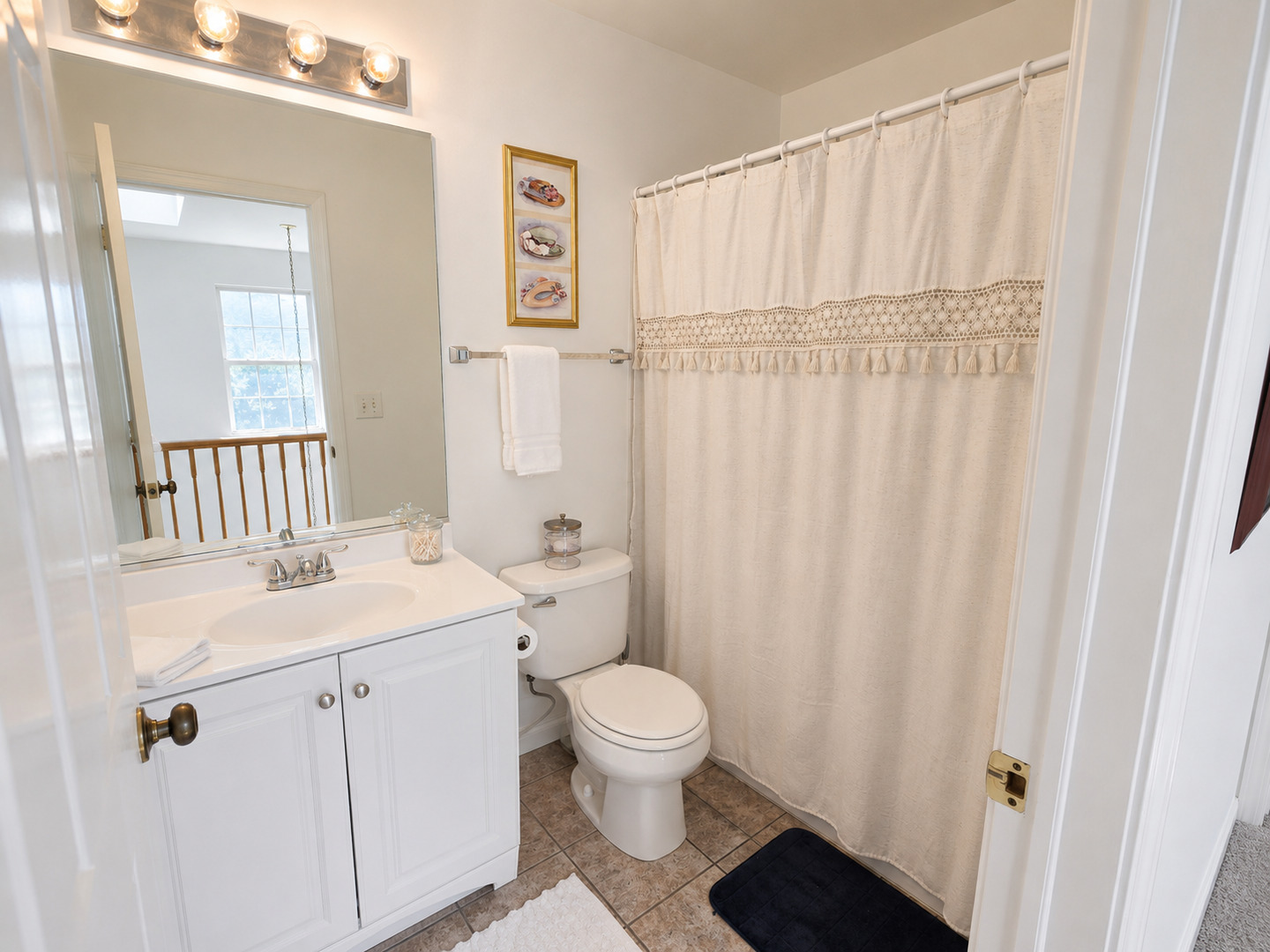 1214 Orleans Drive 1214 Property Photo 8