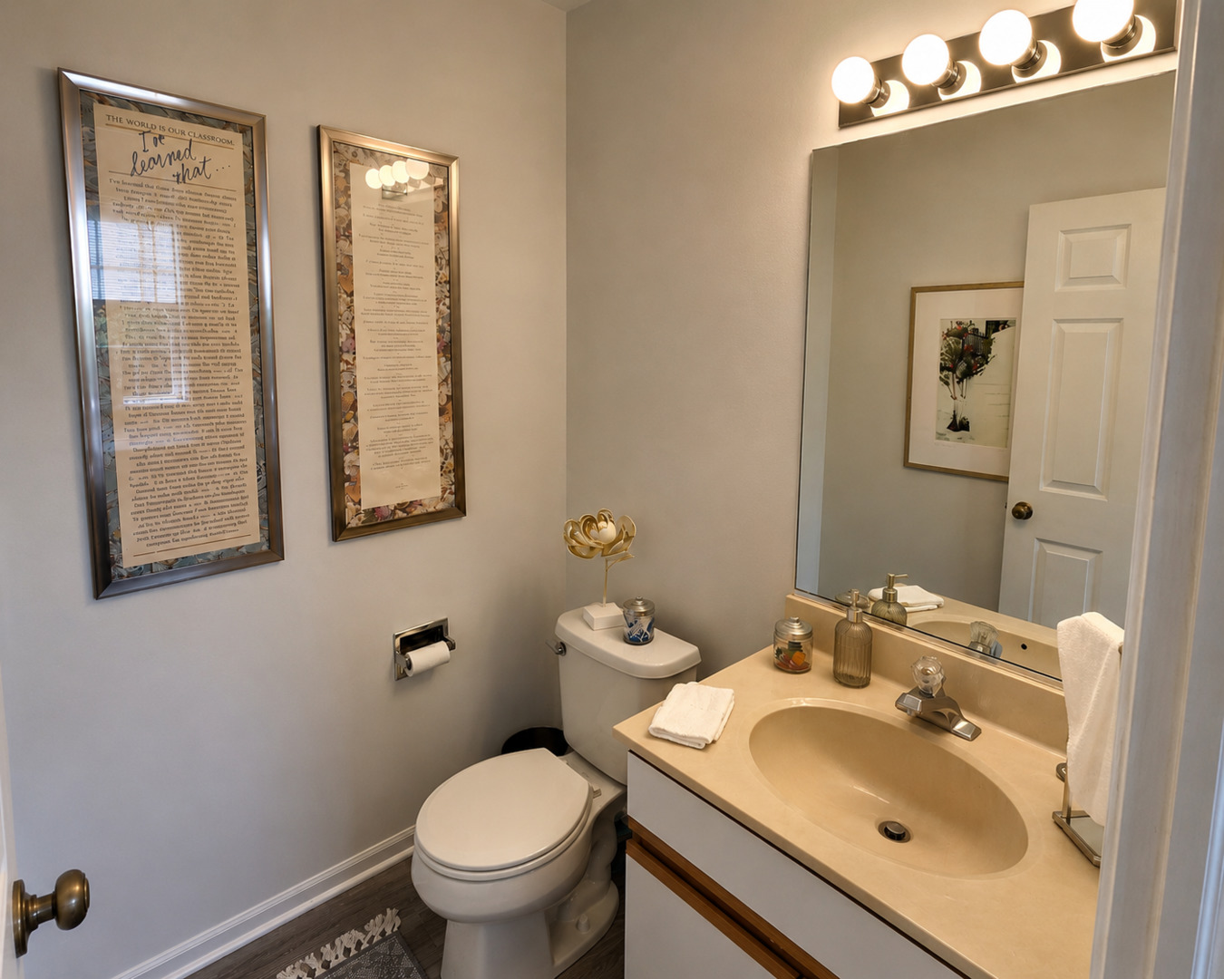 1214 Orleans Drive 1214 Property Photo 9