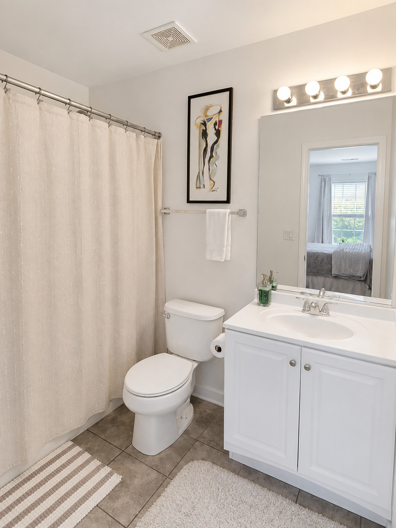 1214 Orleans Drive 1214 Property Photo 10