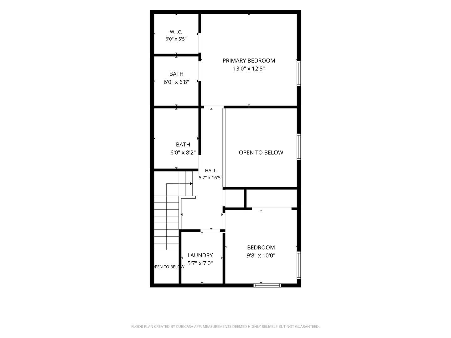 1214 Orleans Drive 1214 Property Photo 14