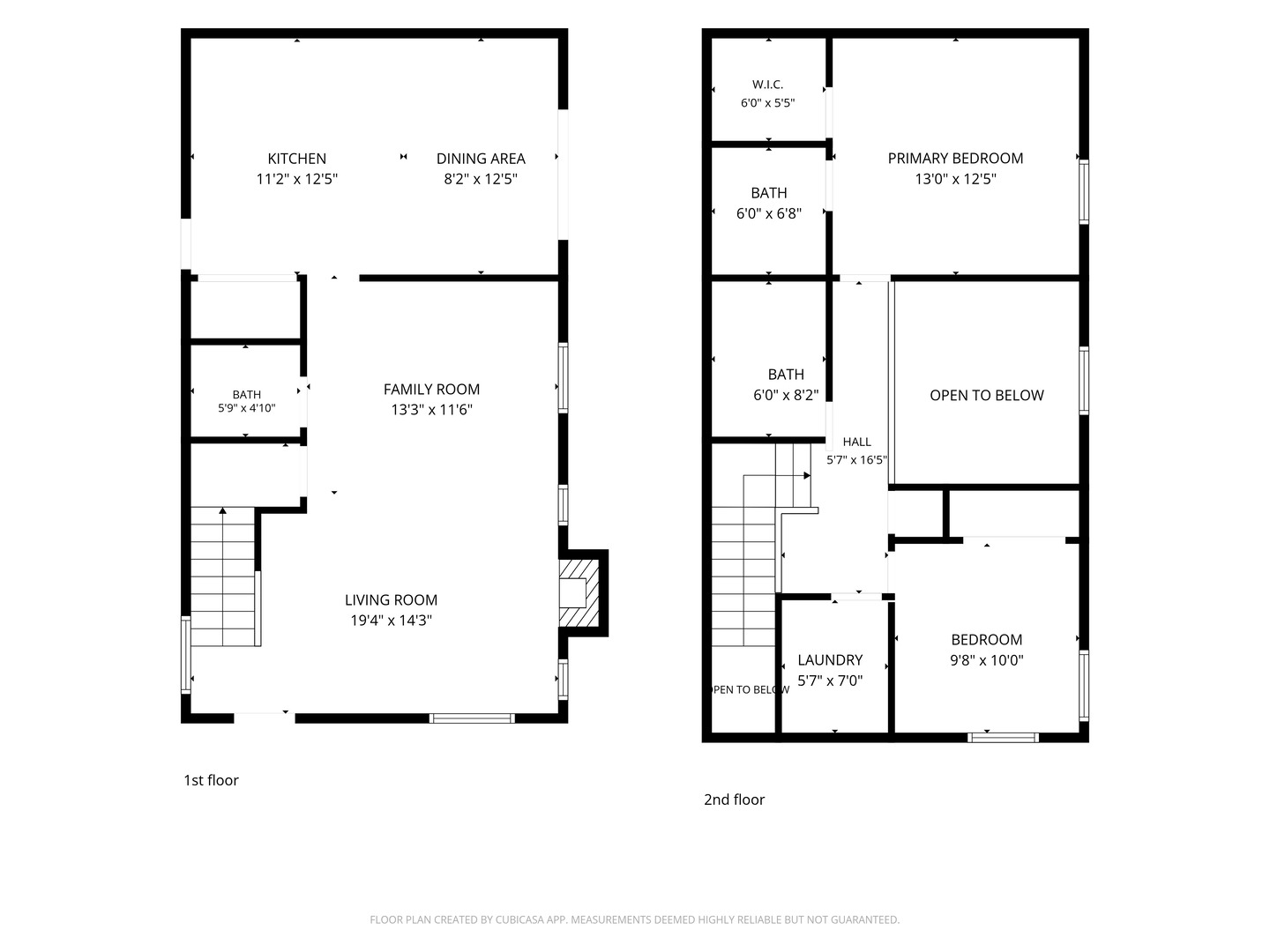 1214 Orleans Drive 1214 Property Photo 15