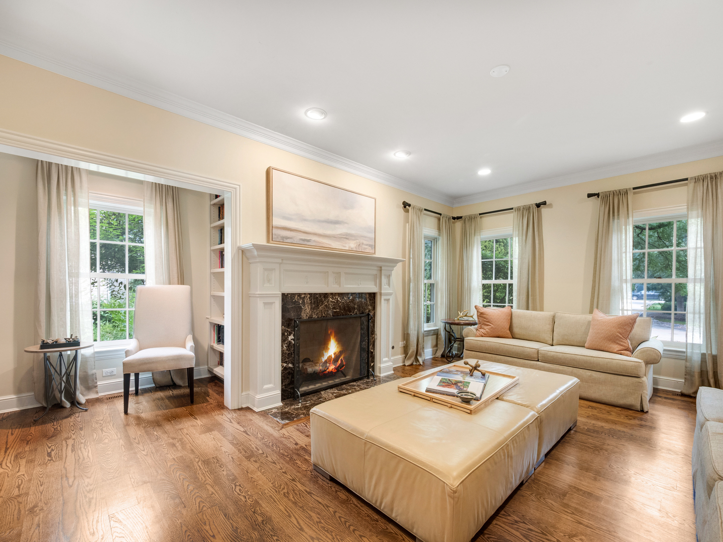 2363 Larkdale Drive Property Photo 4