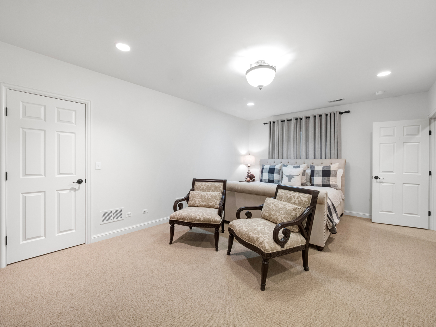 2363 Larkdale Drive Property Photo 19