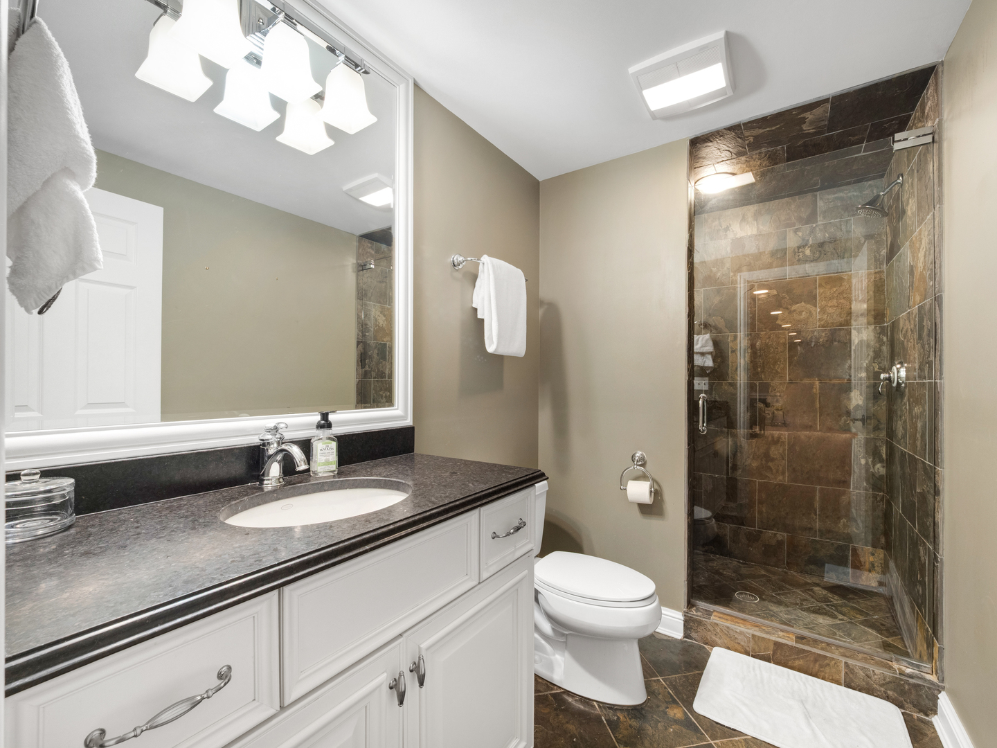 2363 Larkdale Drive Property Photo 20