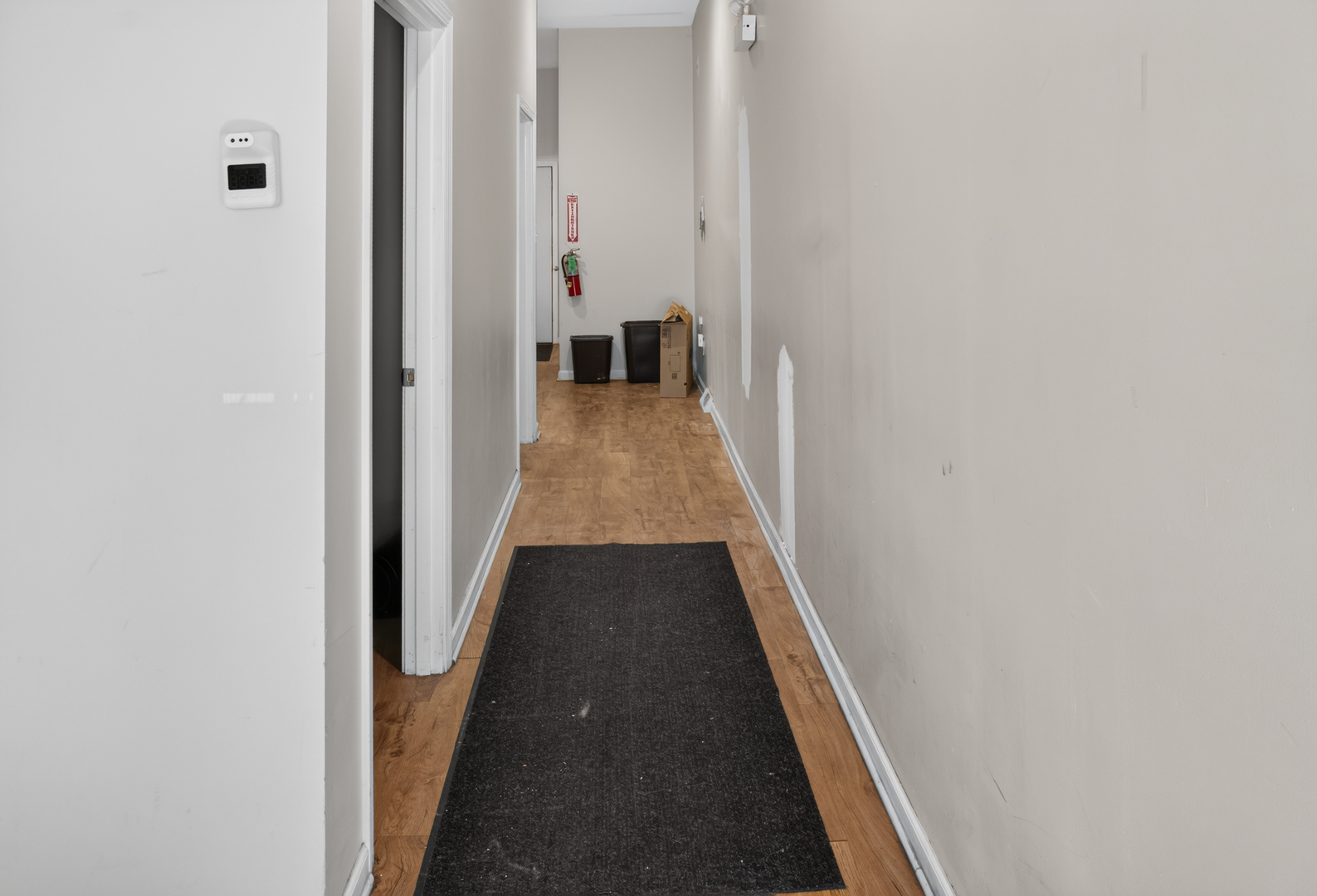 5410 W Division Street Property Photo 3