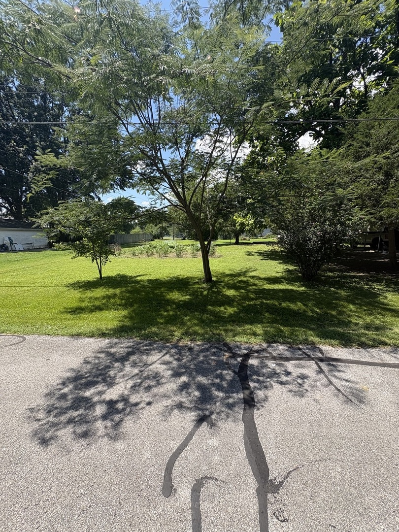 709 N Locust Street Property Photo 7