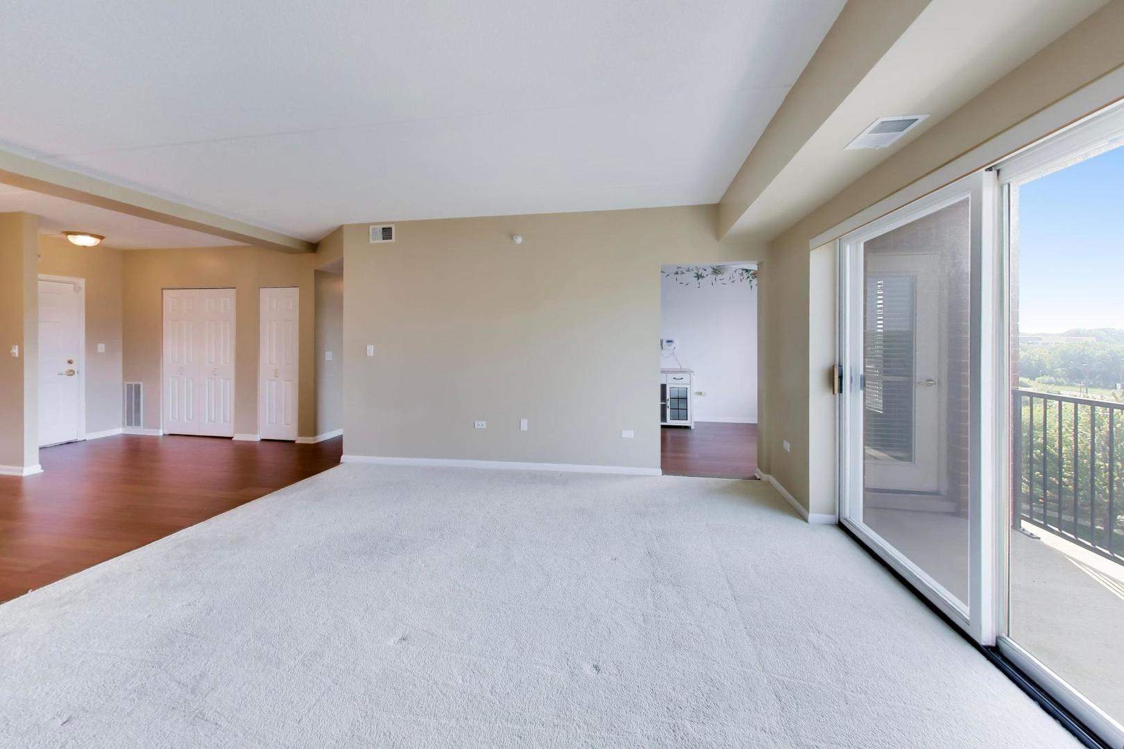190 N Milwaukee Avenue 607 Property Photo 6