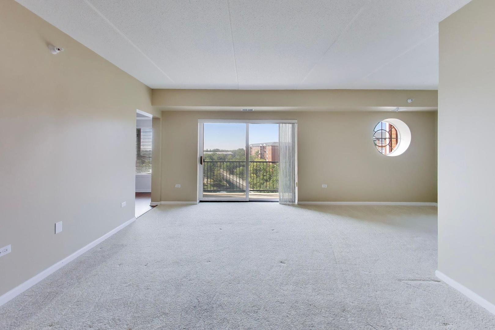 190 N Milwaukee Avenue 607 Property Photo 7