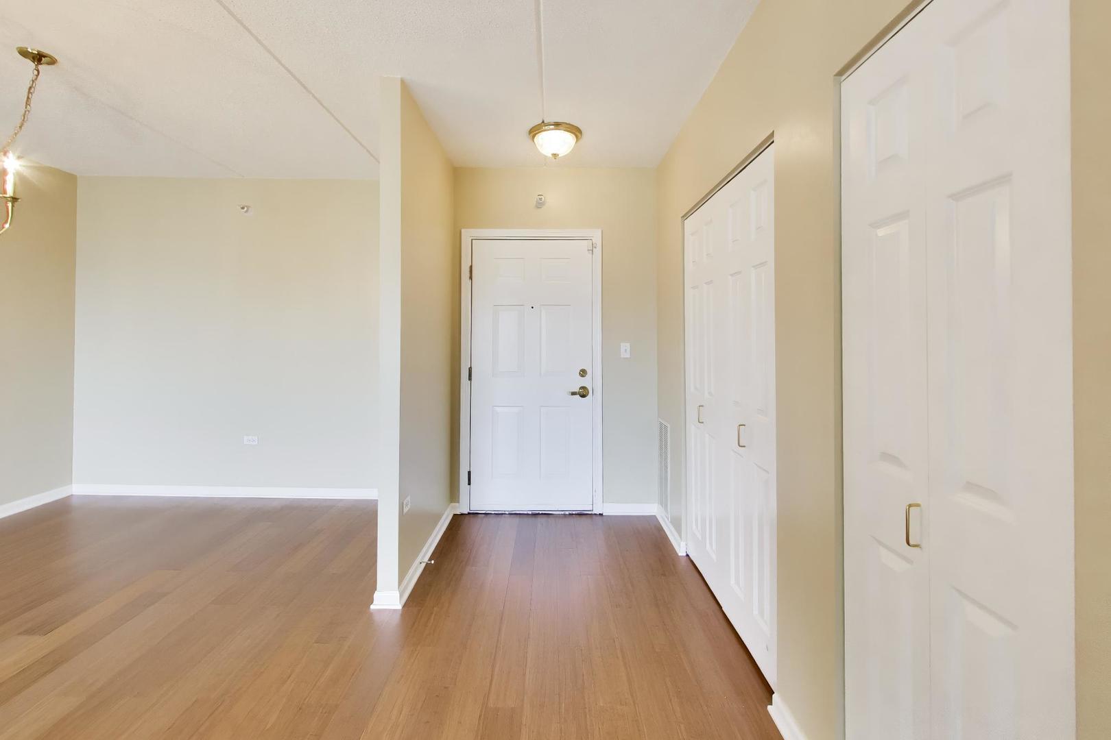 190 N Milwaukee Avenue 607 Property Photo 9