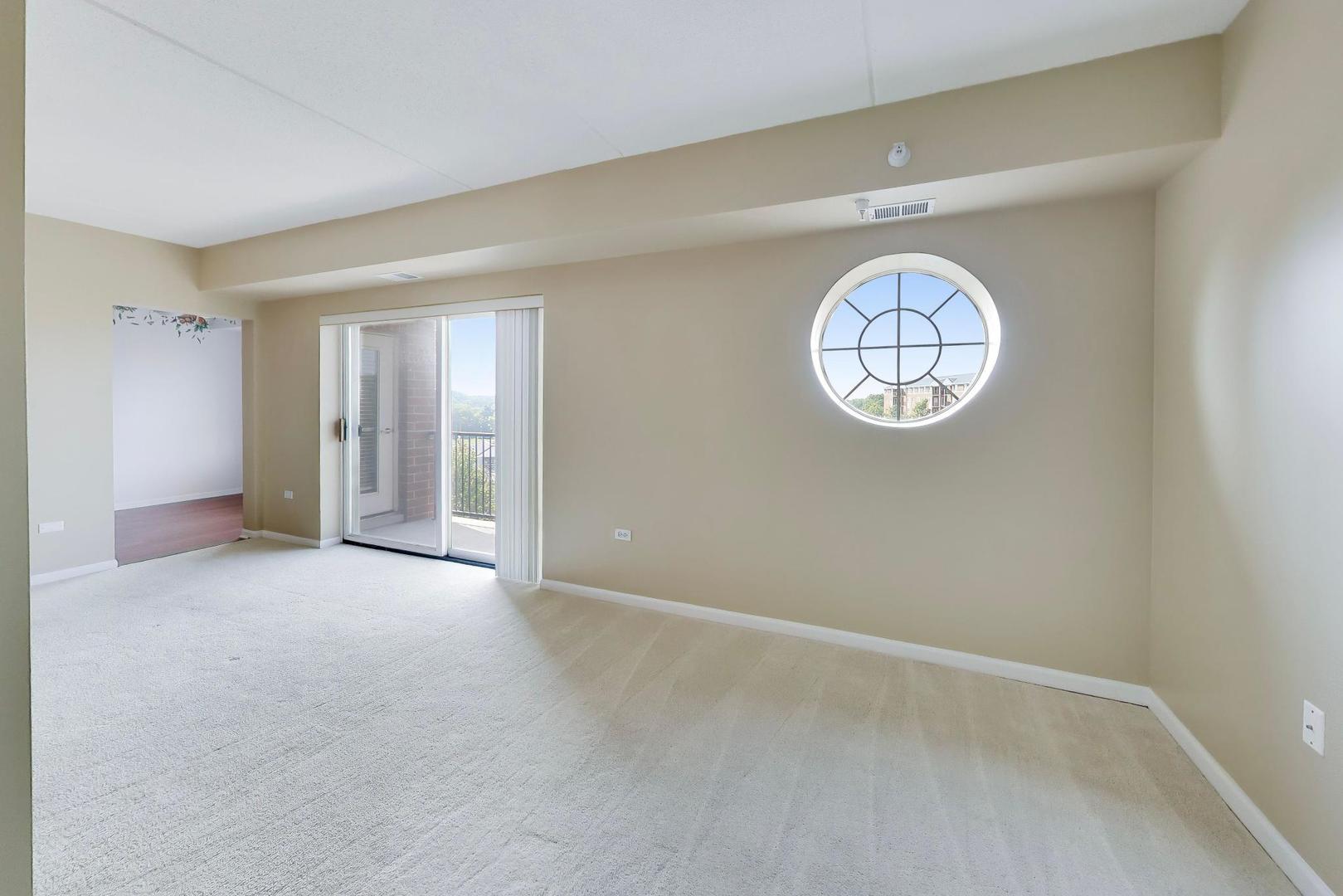 190 N Milwaukee Avenue 607 Property Photo 10