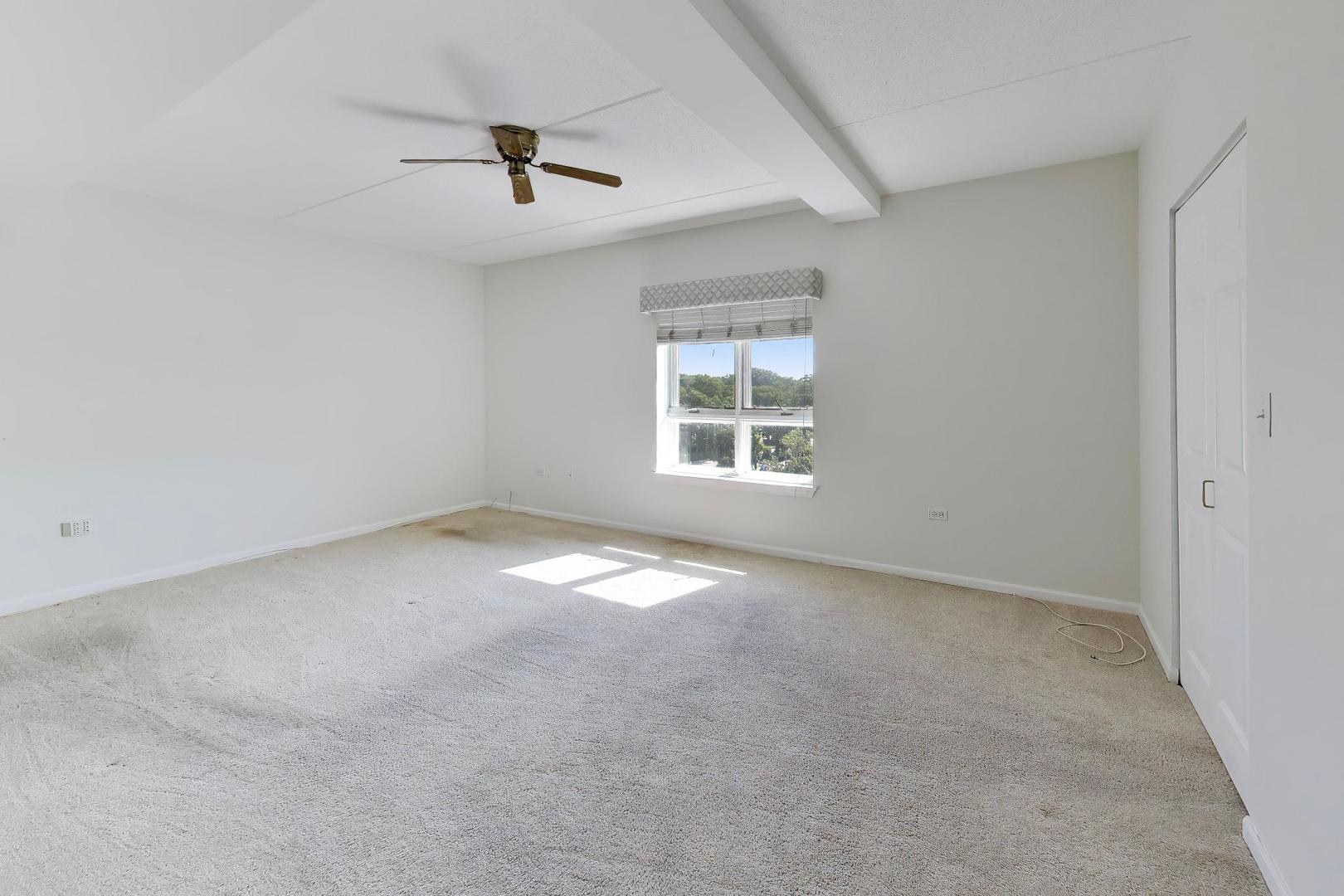 190 N Milwaukee Avenue 607 Property Photo 19