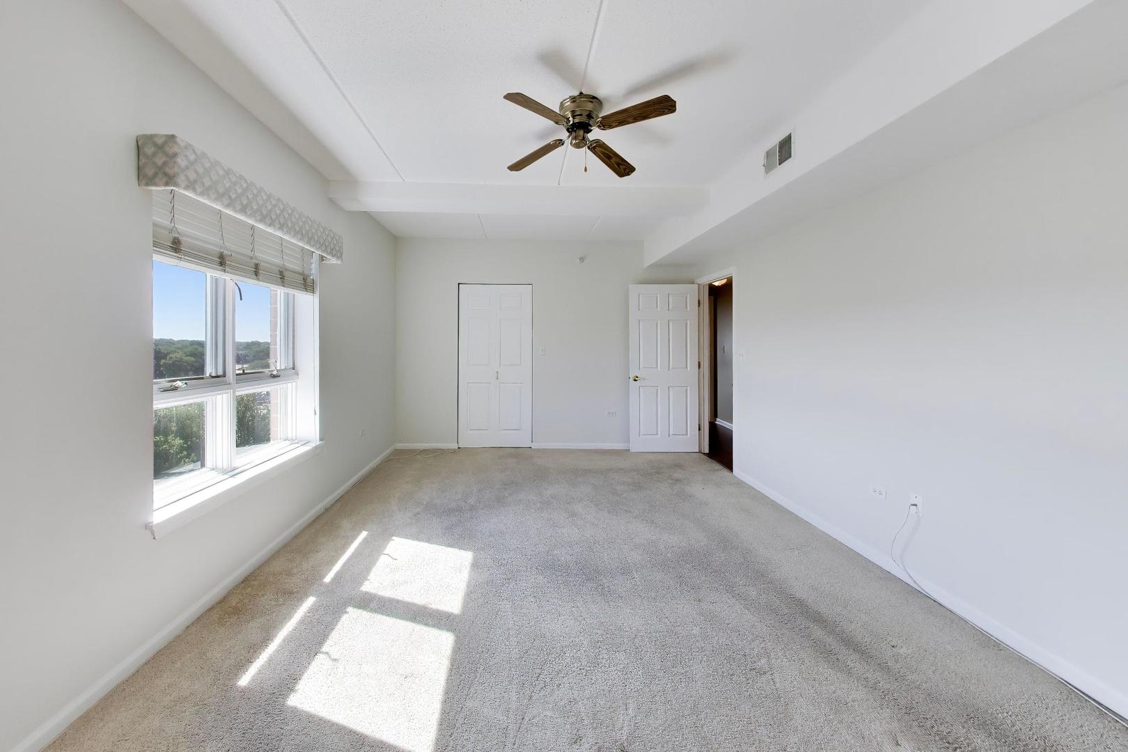 190 N Milwaukee Avenue 607 Property Photo 21