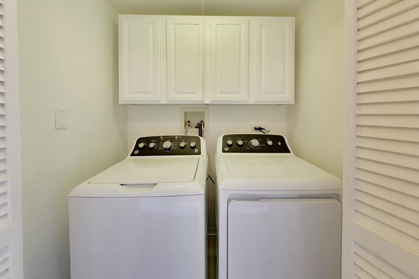 190 N Milwaukee Avenue 607 Property Photo 26