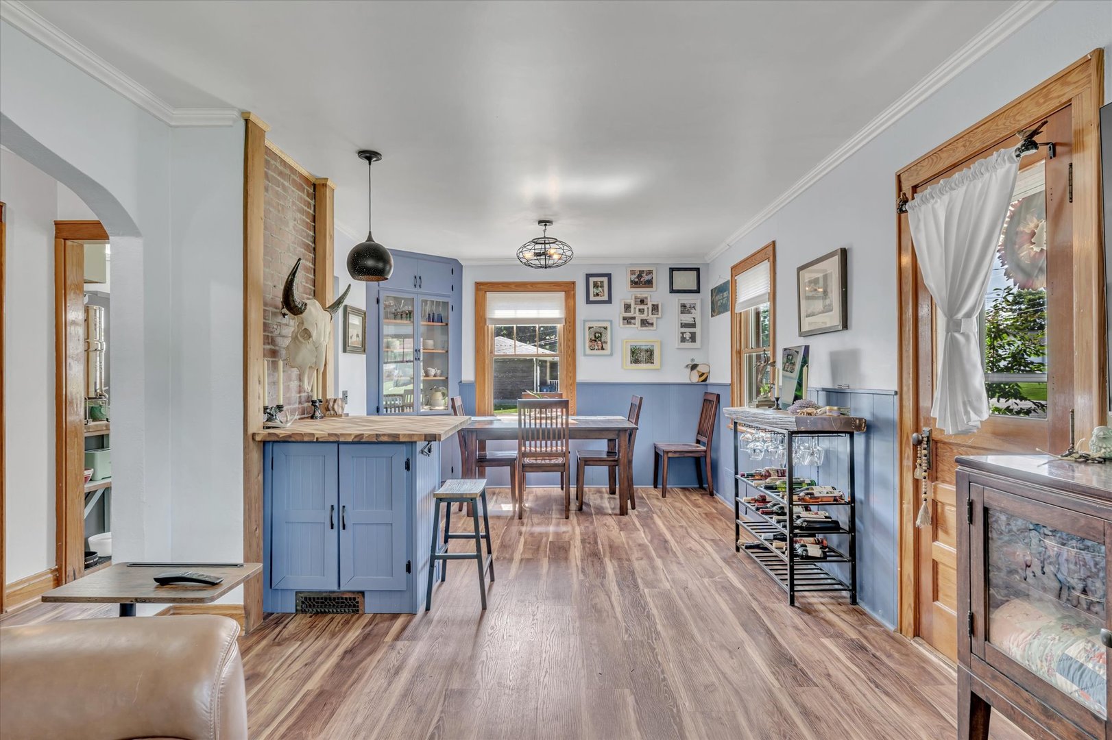 926 Wisconsin Street Property Photo 10