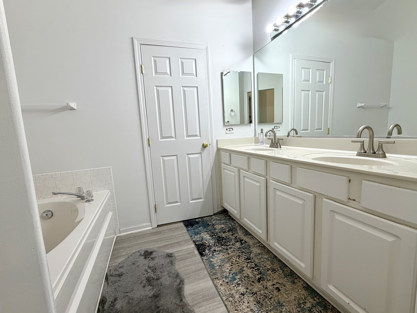4574 Concord Lane Property Photo 11