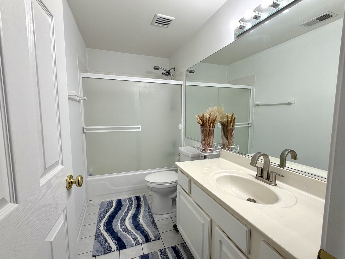 4574 Concord Lane Property Photo 14