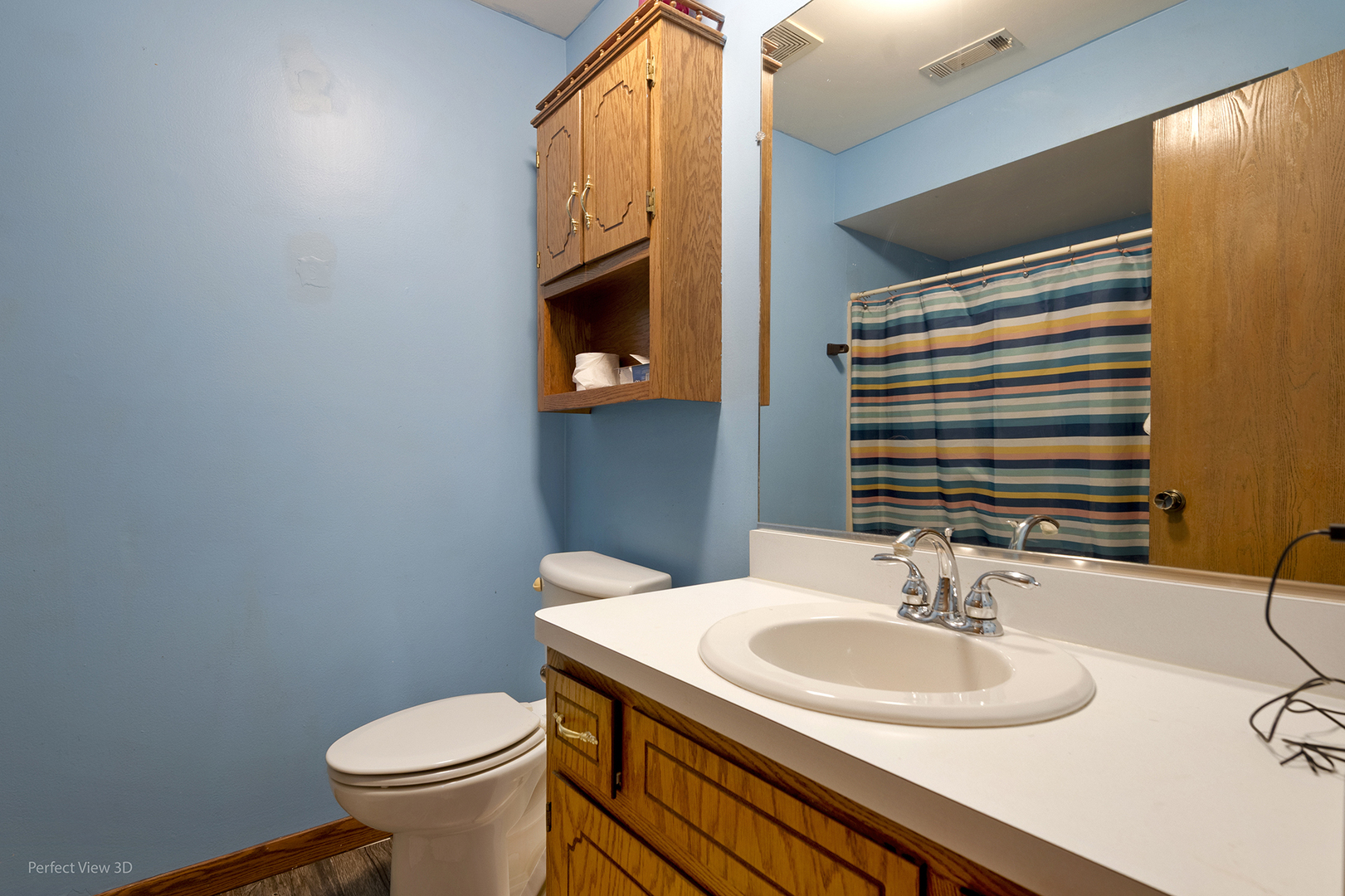 196 Saenz Lane D Property Photo 11