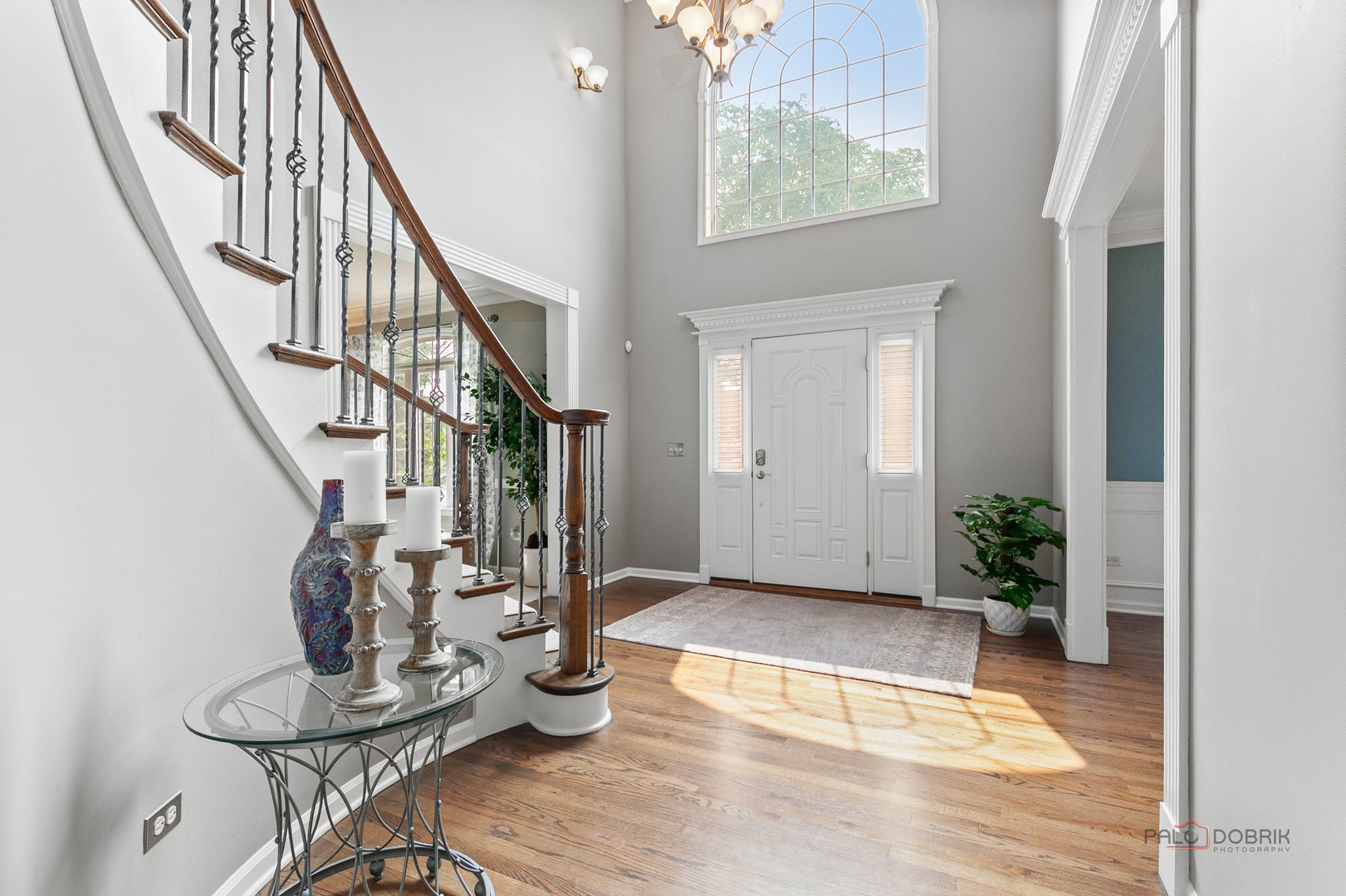 5572 Chancery Road Property Photo 2