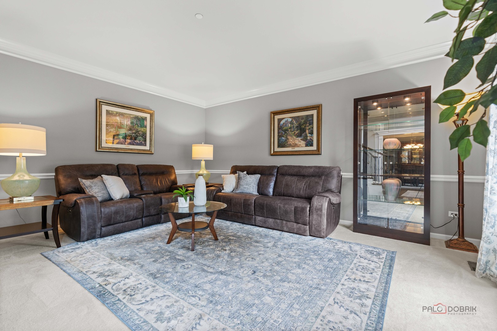 5572 Chancery Road Property Photo 4