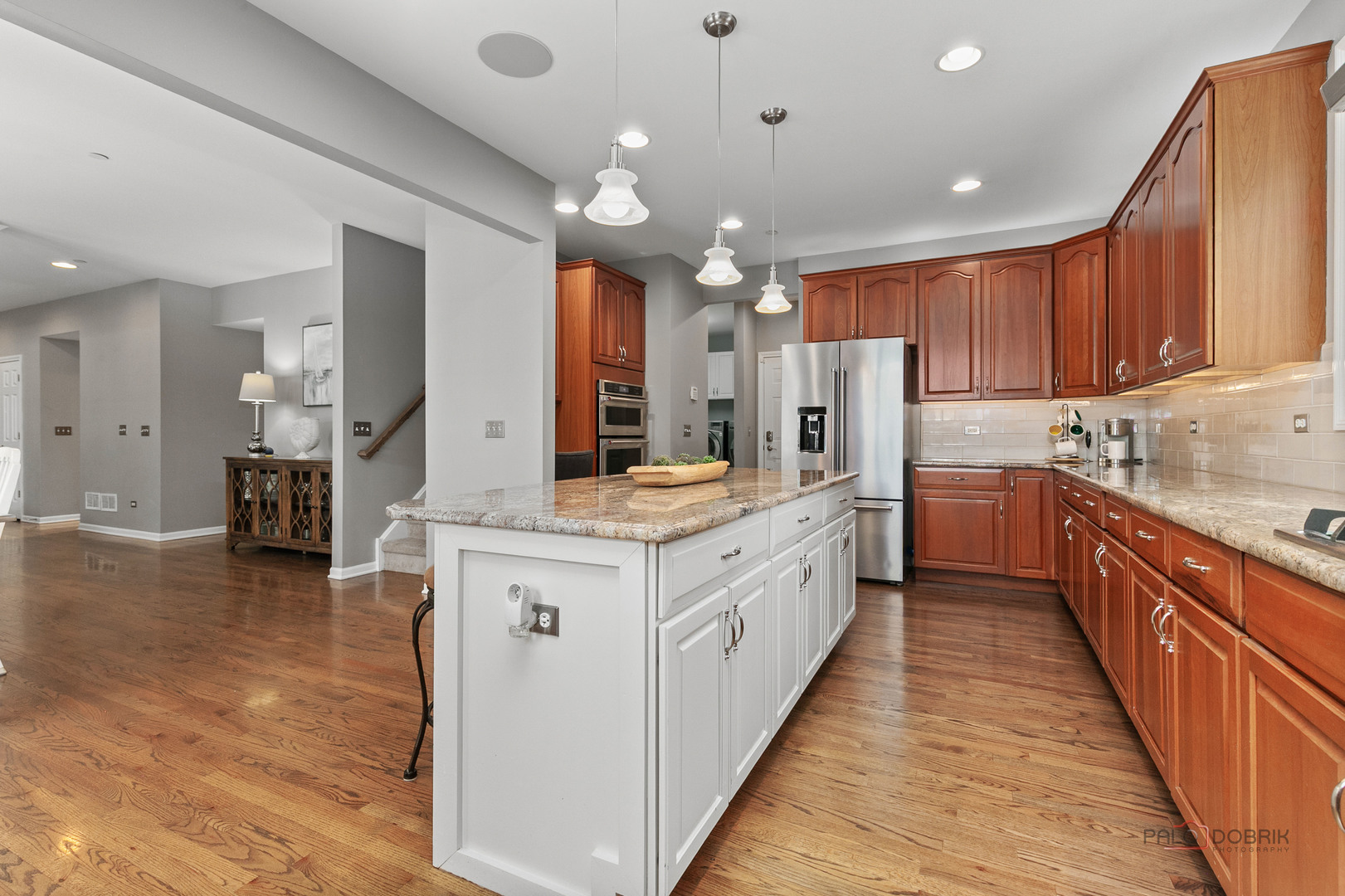 5572 Chancery Road Property Photo 7