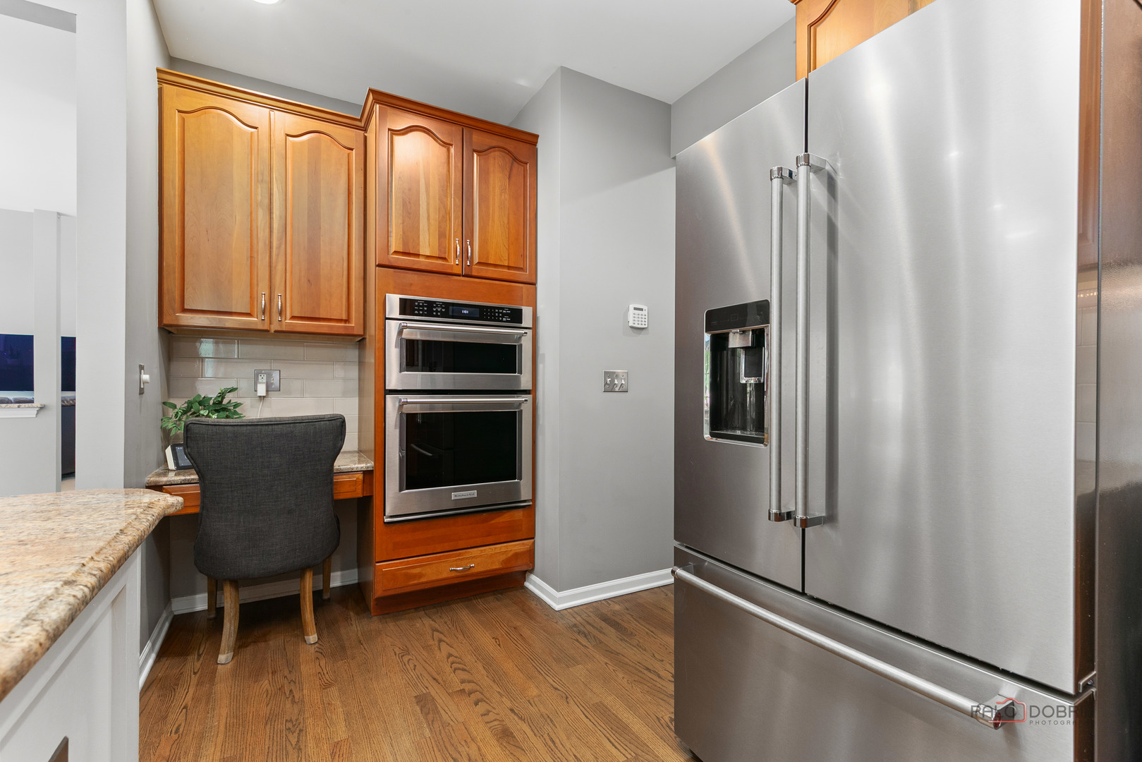 5572 Chancery Road Property Photo 9