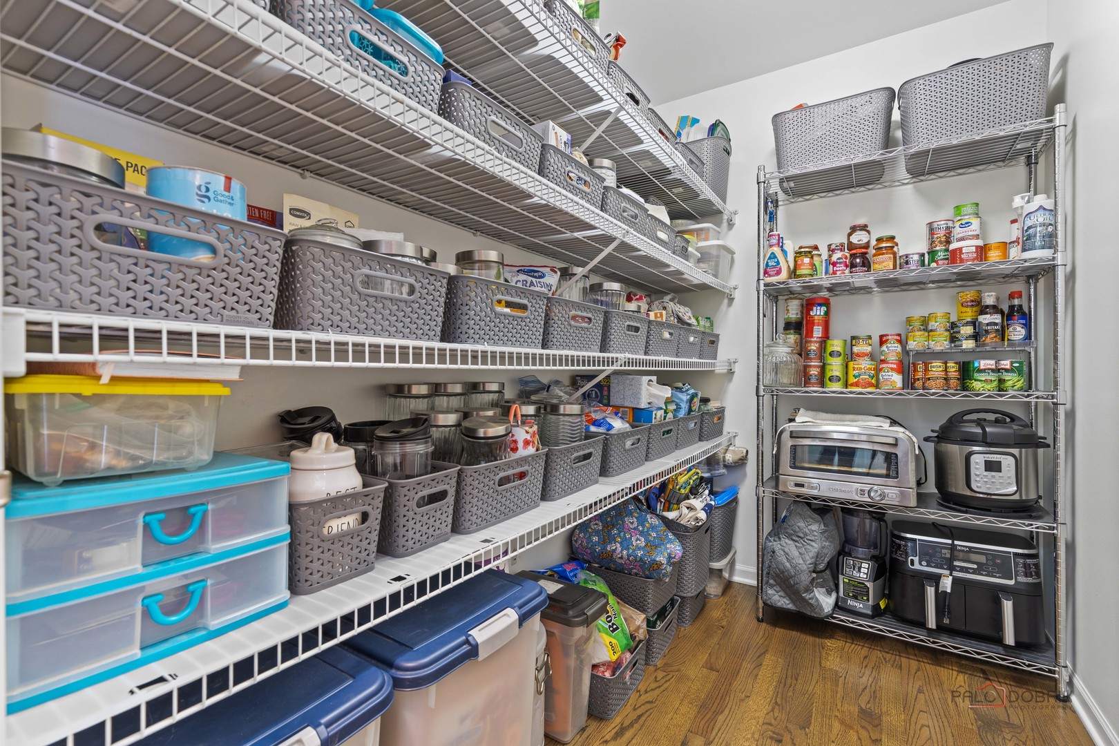 5572 Chancery Road Property Photo 10