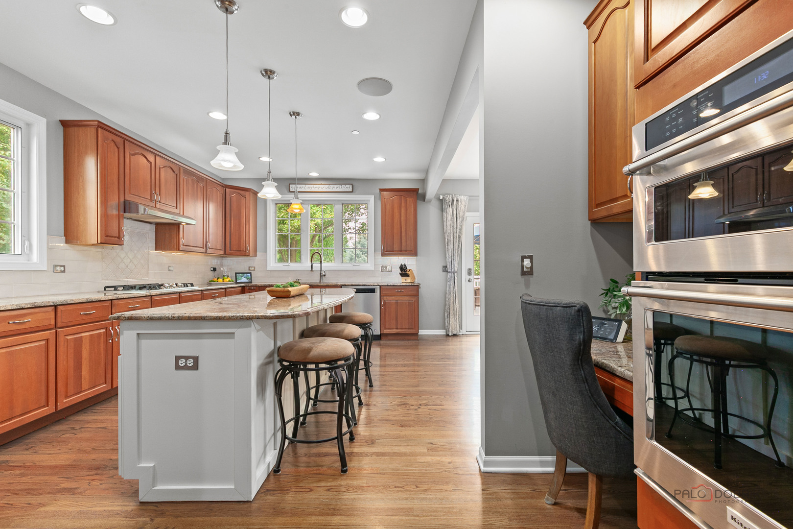 5572 Chancery Road Property Photo 11