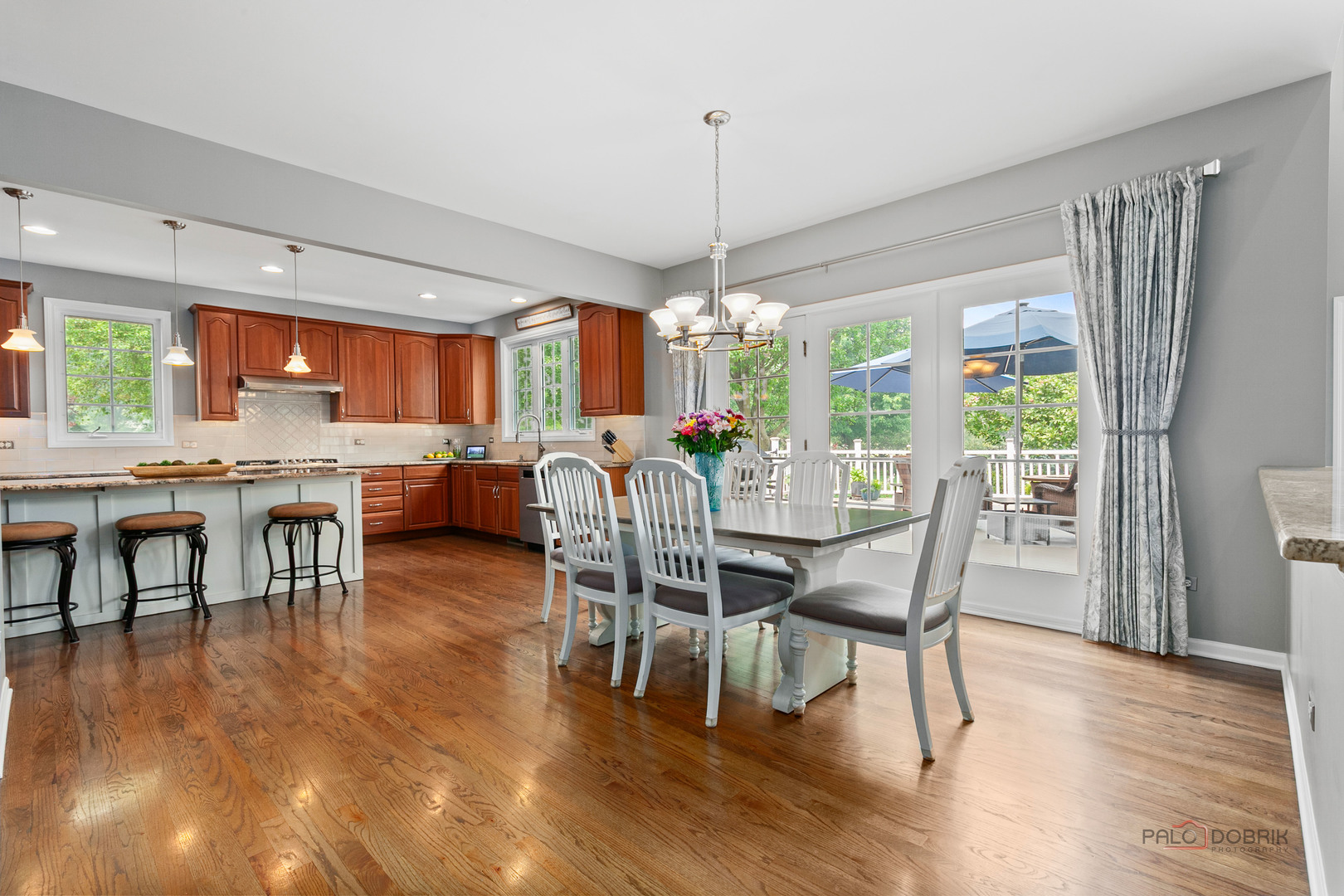 5572 Chancery Road Property Photo 12
