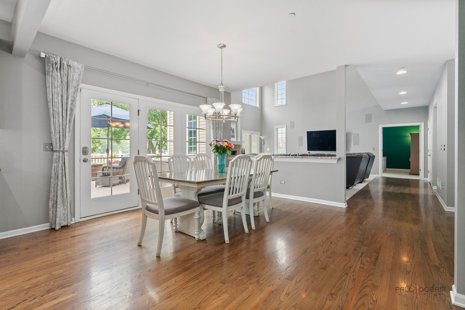 5572 Chancery Road Property Photo 13