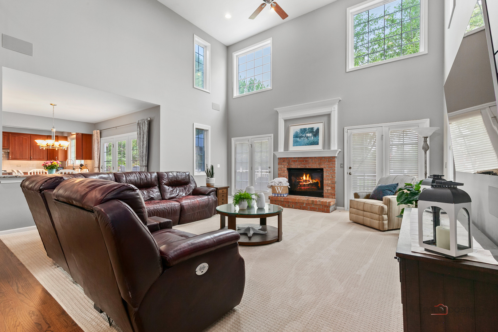5572 Chancery Road Property Photo 14