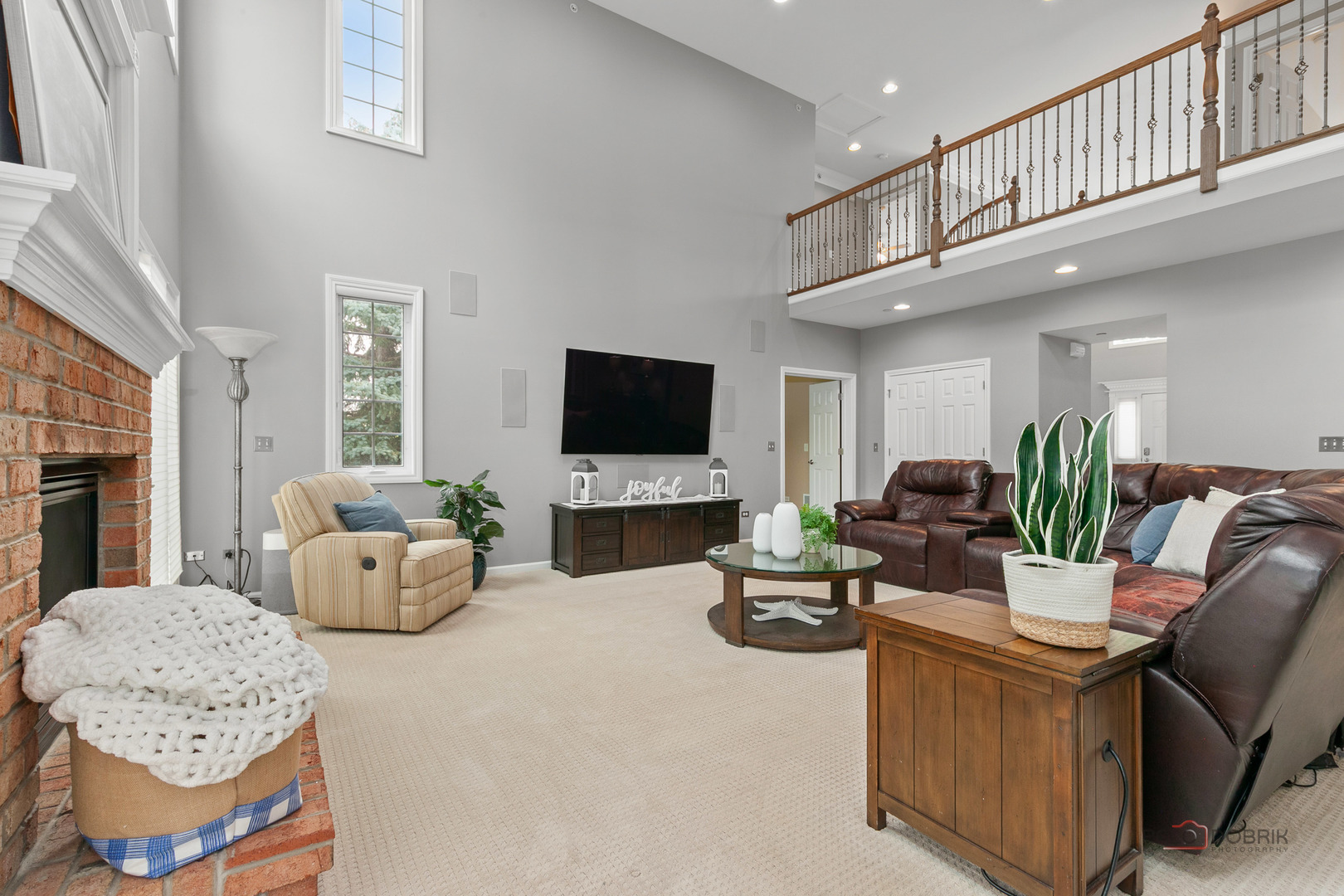 5572 Chancery Road Property Photo 15