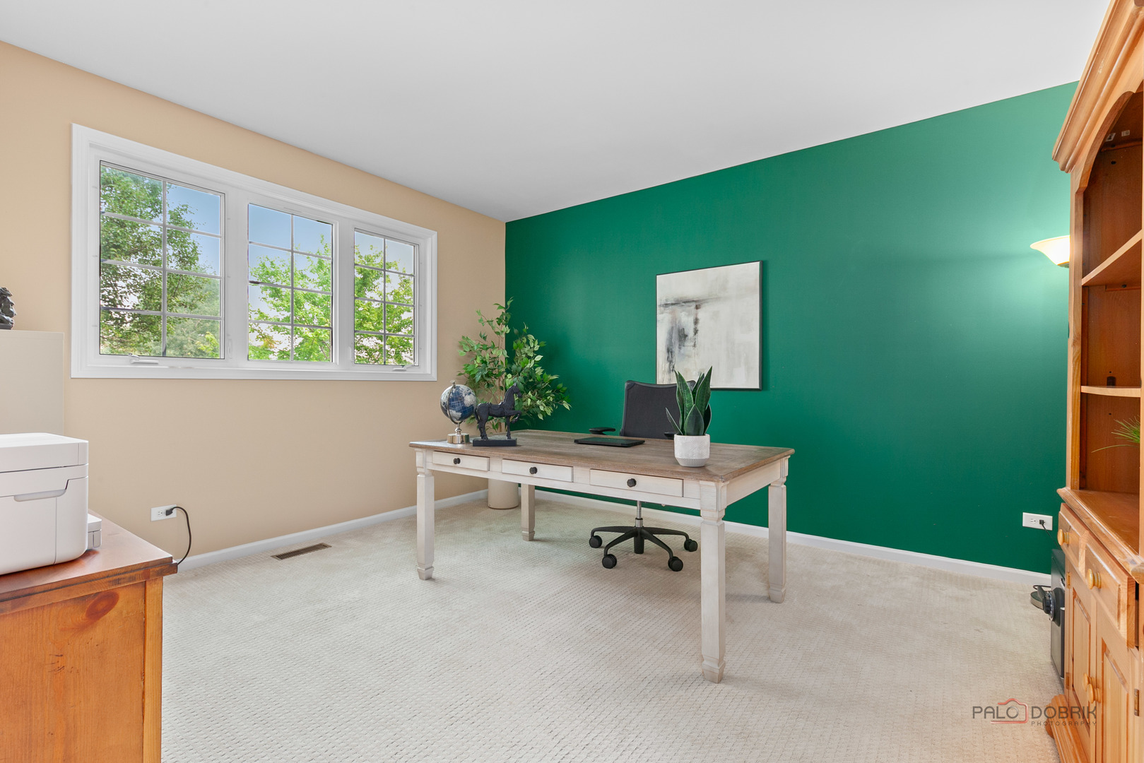 5572 Chancery Road Property Photo 16