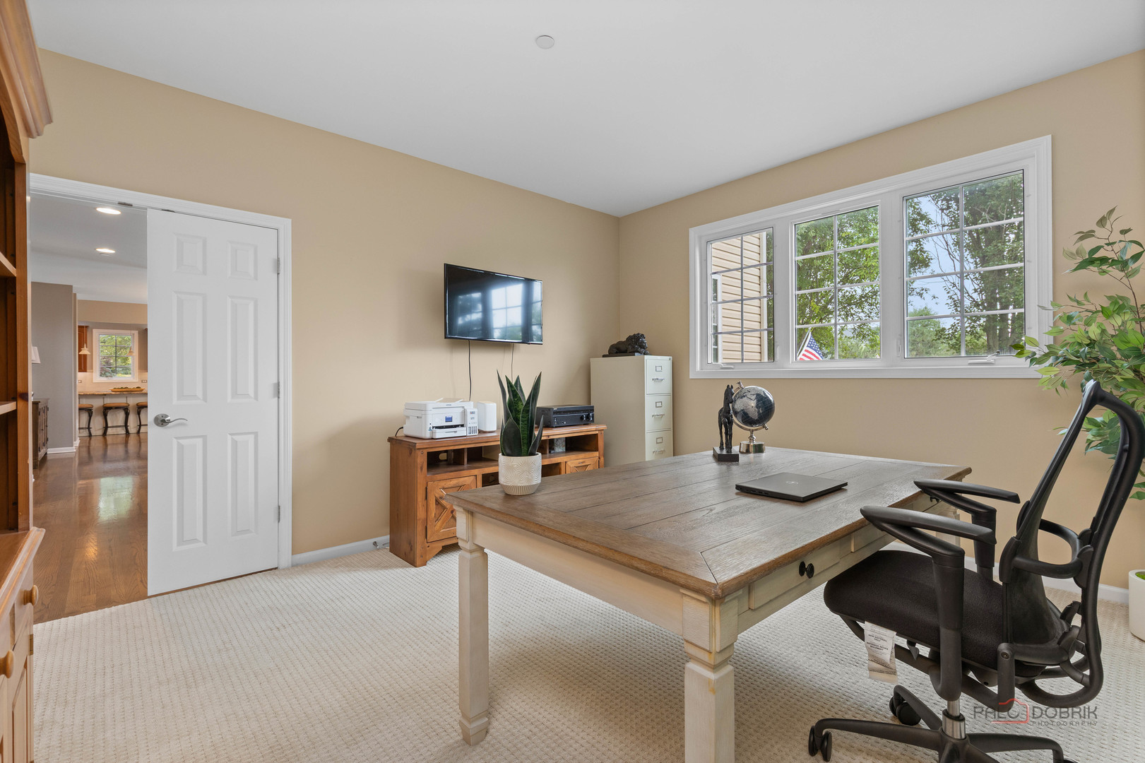 5572 Chancery Road Property Photo 17