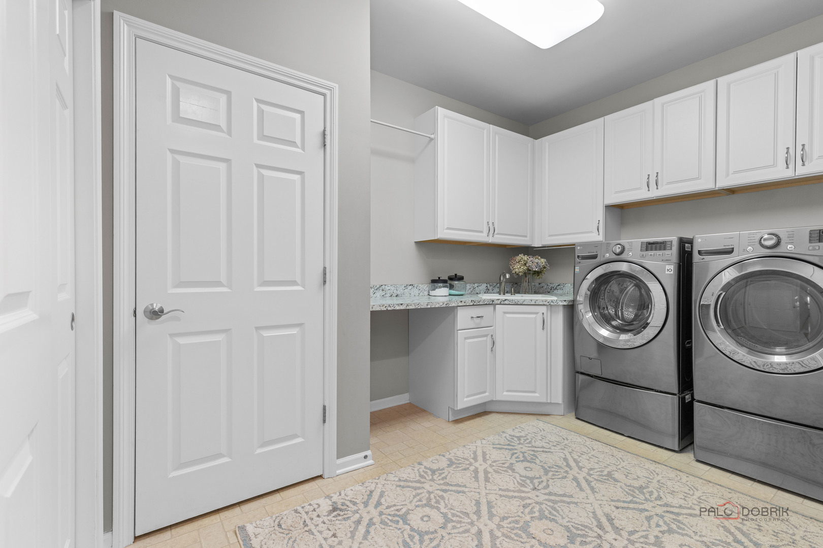 5572 Chancery Road Property Photo 18