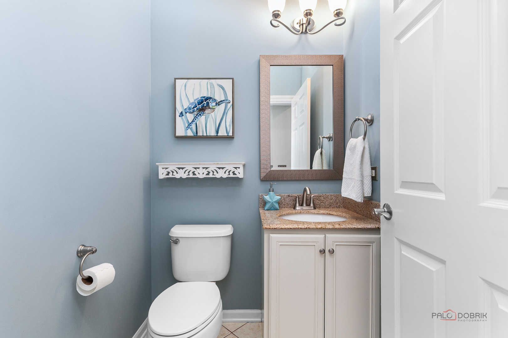 5572 Chancery Road Property Photo 19
