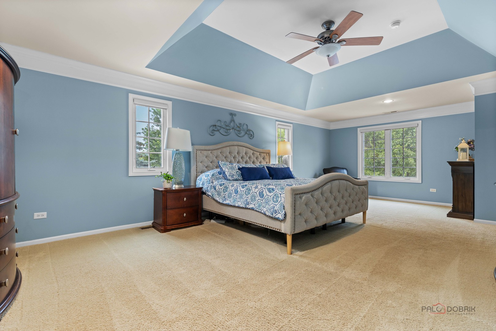 5572 Chancery Road Property Photo 20
