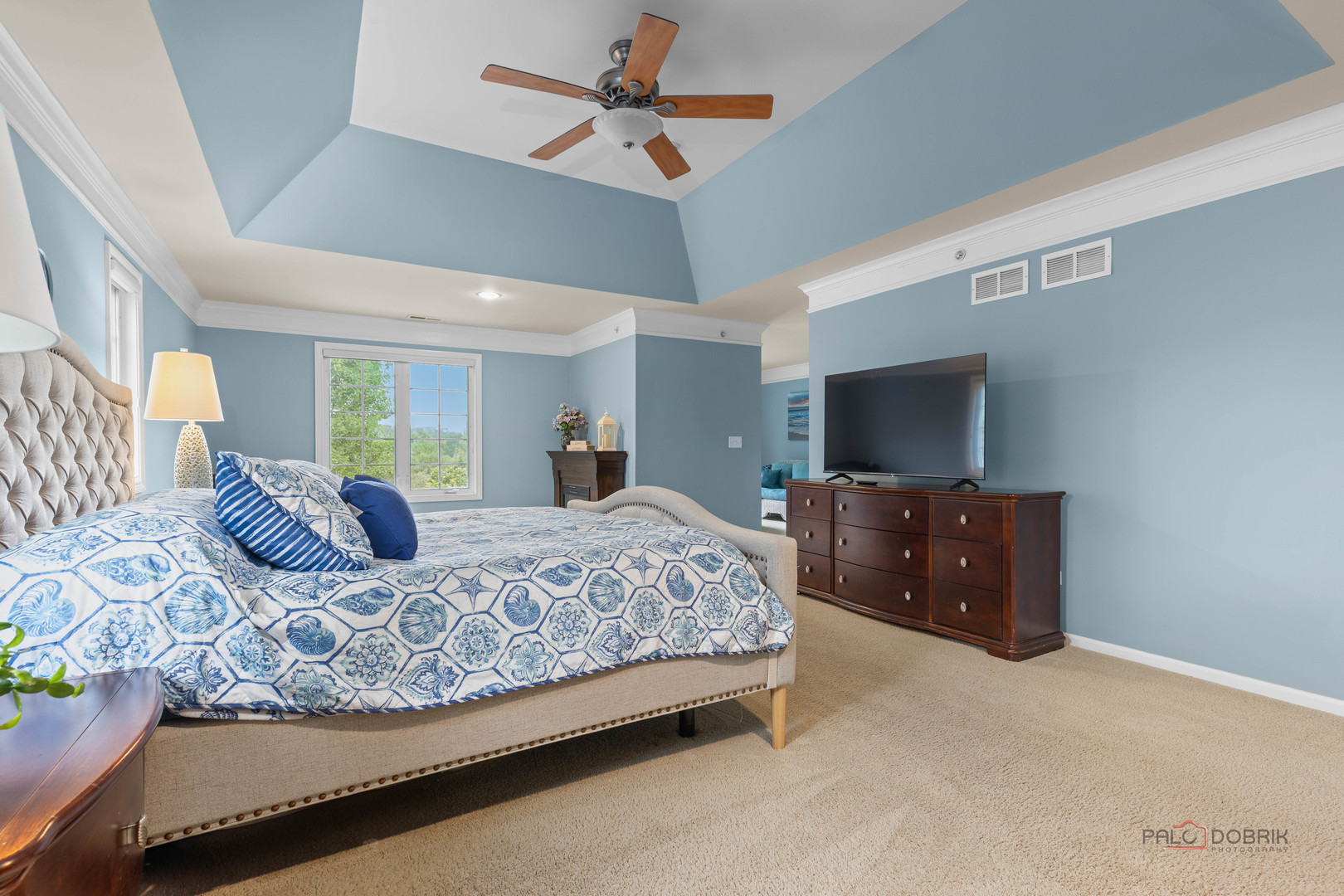 5572 Chancery Road Property Photo 21